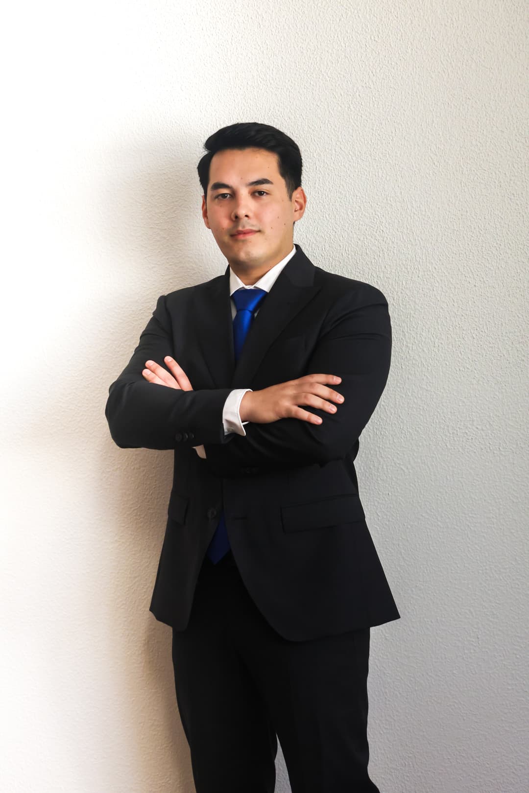 Caio Cortes Igarashi